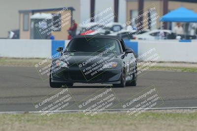 media/Dec-19-2025-Lucky Dog Racing (Fri) [[3b7b1b5fc8]]/Beginner/Session 2 Turn 1/